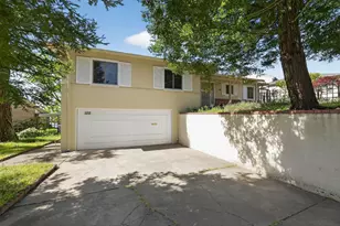1188 Grizzly Peak Blvd, Berkeley, CA 94708 - Photo 1