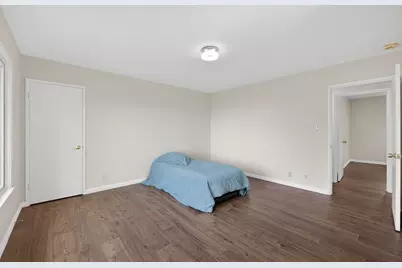 1188 Grizzly Peak Boulevard, Berkeley, CA 94708 - Photo 13