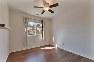 211 Bridle Point Cir, Copperopolis, CA 95228 - Photo 31
