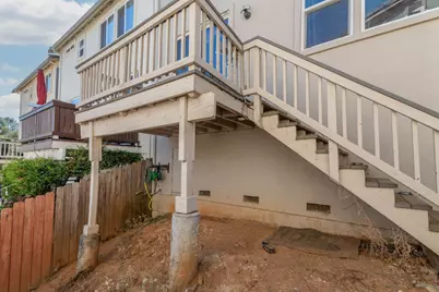 211 Bridle Point Circle, Copperopolis, CA 95228 - Photo 41