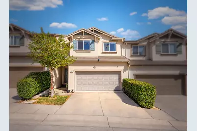 211 Bridle Point Circle, Copperopolis, CA 95228 - Photo 1