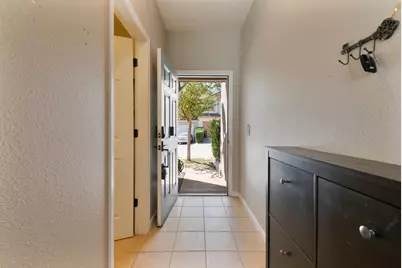 211 Bridle Point Circle, Copperopolis, CA 95228 - Photo 3