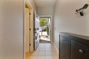 211 Bridle Point Cir, Copperopolis, CA 95228 - Photo 3