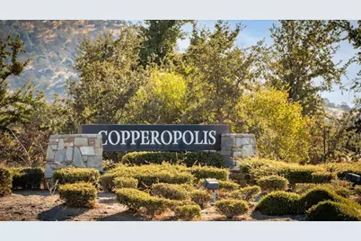 211 Bridle Point Circle, Copperopolis, CA 95228 - Photo 49