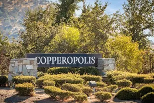 211 Bridle Point Cir, Copperopolis, CA 95228 - Photo 49
