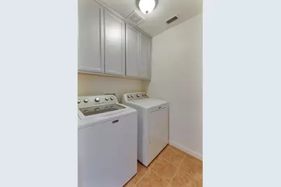 211 Bridle Point Circle, Copperopolis, CA 95228 - Photo 29