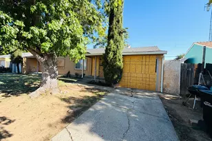 5225 Gordon Dr, Sacramento, CA 95824 - Photo 3