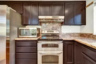 4968 N Mining Brook Ct, Placerville, CA 95667 - Photo 25