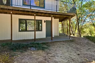 4968 N Mining Brook Ct, Placerville, CA 95667 - Photo 59