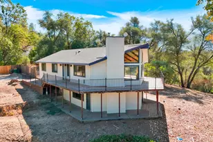 4968 N Mining Brook Ct, Placerville, CA 95667 - Photo 7