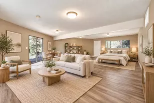 4968 N Mining Brook Ct, Placerville, CA 95667 - Photo 53