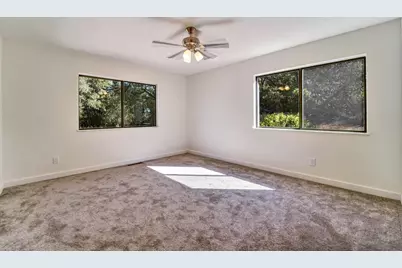 4968 N Mining Brook Court, Placerville, CA 95667 - Photo 41