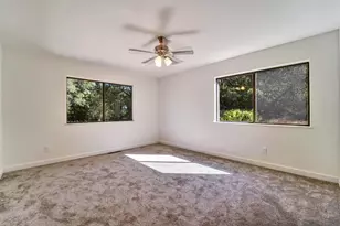 4968 N Mining Brook Ct, Placerville, CA 95667 - Photo 41