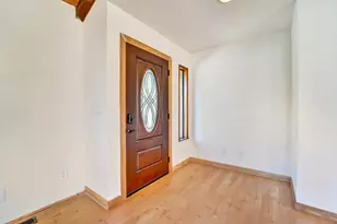 4968 N Mining Brook Ct, Placerville, CA 95667 - Photo 55