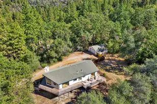4968 N Mining Brook Ct, Placerville, CA 95667 - Photo 1