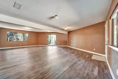 4968 N Mining Brook Court, Placerville, CA 95667 - Photo 51