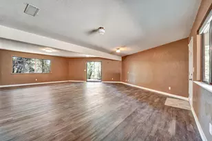 4968 N Mining Brook Ct, Placerville, CA 95667 - Photo 51