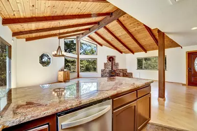 4968 N Mining Brook Court, Placerville, CA 95667 - Photo 23