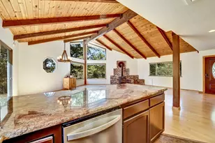 4968 N Mining Brook Ct, Placerville, CA 95667 - Photo 23