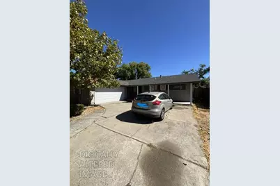 5620 Hemlock Street, Sacramento, CA 95841 - Photo 1