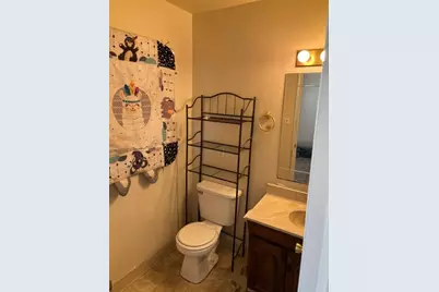 5620 Hemlock Street, Sacramento, CA 95841 - Photo 17