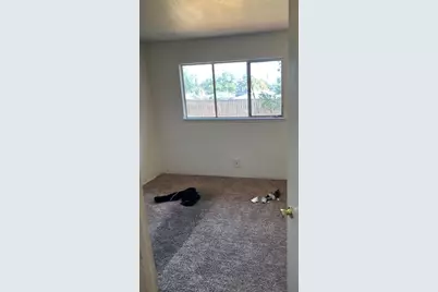 5620 Hemlock Street, Sacramento, CA 95841 - Photo 13