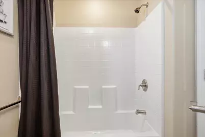 2841 Fowler Road #175, Ceres, CA 95307 - Photo 29