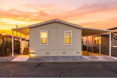 2841 Fowler Road #175, Ceres, CA 95307 - Photo 3