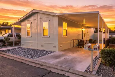 2841 Fowler Road #175, Ceres, CA 95307 - Photo 1