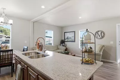2841 Fowler Road #175, Ceres, CA 95307 - Photo 15