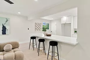 2740 Leoleta Way, Carmichael, CA 95608 - Photo 23