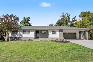 2740 Leoleta Way, Carmichael, CA 95608 - Photo 55