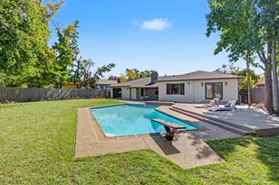 2740 Leoleta Way, Carmichael, CA 95608 - Photo 45