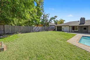 2740 Leoleta Way, Carmichael, CA 95608 - Photo 49