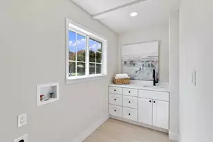 2740 Leoleta Way, Carmichael, CA 95608 - Photo 39