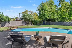 2740 Leoleta Way, Carmichael, CA 95608 - Photo 47