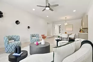 2740 Leoleta Way, Carmichael, CA 95608 - Photo 5