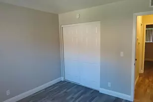 4750 Greenholme Dr, Sacramento, CA 95842 - Photo 11