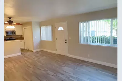 4750 Greenholme Drive #1, Sacramento, CA 95842 - Photo 5