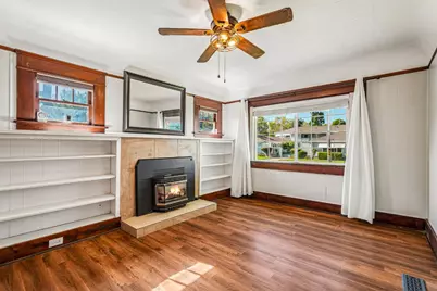 216 N Hutchins Street, Lodi, CA 95240 - Photo 5