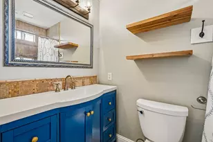 216 N Hutchins St, Lodi, CA 95240 - Photo 23