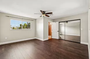 216 N Hutchins St, Lodi, CA 95240 - Photo 21