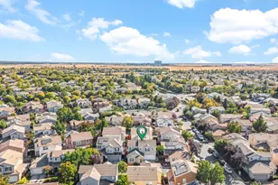 949 Courtyards Loop, Lincoln, CA 95648 - Photo 43