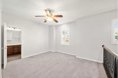 949 Courtyards Loop, Lincoln, CA 95648 - Photo 25