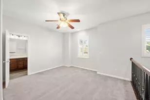 949 Courtyards Loop, Lincoln, CA 95648 - Photo 25