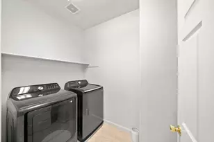 949 Courtyards Loop, Lincoln, CA 95648 - Photo 27