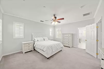 949 Courtyards Loop, Lincoln, CA 95648 - Photo 5