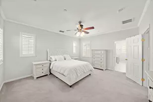 949 Courtyards Loop, Lincoln, CA 95648 - Photo 5