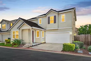 949 Courtyards Loop, Lincoln, CA 95648 - Photo 1