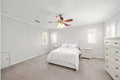 949 Courtyards Loop, Lincoln, CA 95648 - Photo 33